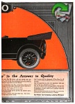 Reo 1918 103.jpg